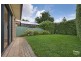 9 Hoover Road, Henley Beach South SA 5022