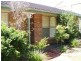 3/36 Tim Hunt Way, Peterhead SA 5016