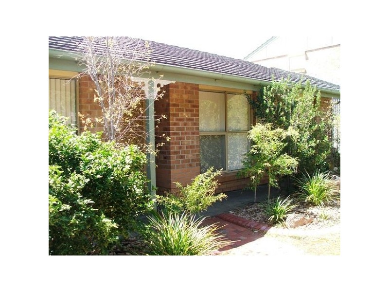 3/36 Tim Hunt Way, Peterhead SA 5016