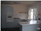 3/36 Tim Hunt Way, Peterhead SA 5016