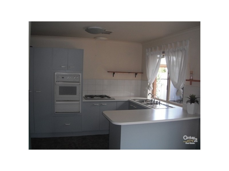 3/36 Tim Hunt Way, Peterhead SA 5016