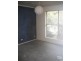 3/36 Tim Hunt Way, Peterhead SA 5016