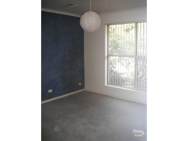 3/36 Tim Hunt Way, Peterhead SA 5016