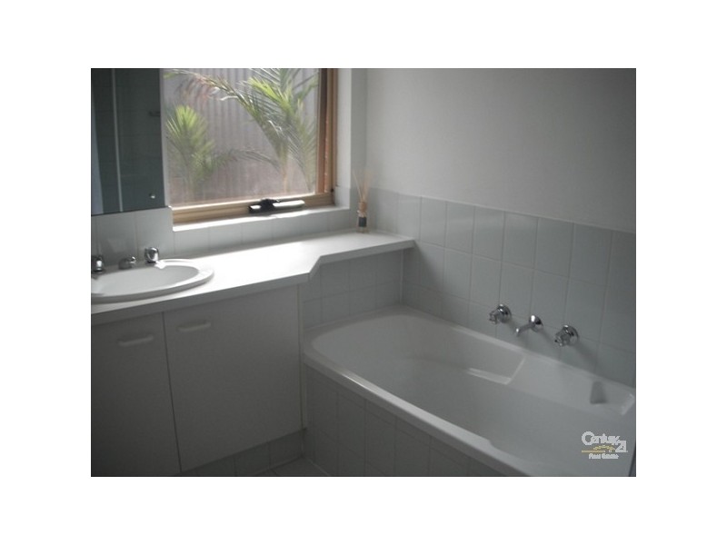3/36 Tim Hunt Way, Peterhead SA 5016