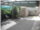 3/36 Tim Hunt Way, Peterhead SA 5016