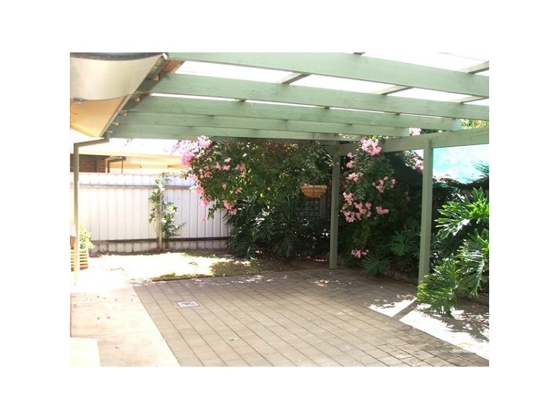 3/36 Tim Hunt Way, Peterhead SA 5016