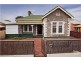 Largs Bay SA 5016
