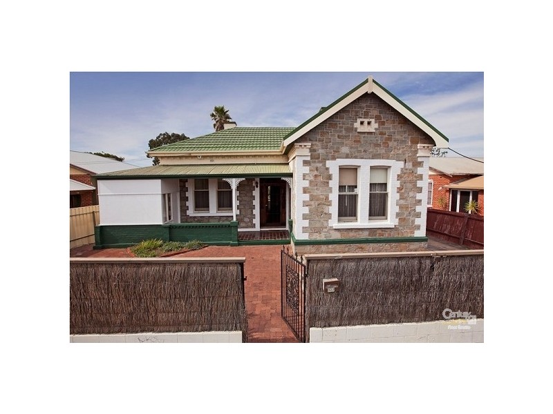 Largs Bay SA 5016