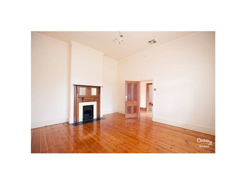 Largs Bay SA 5016