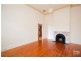 Largs Bay SA 5016