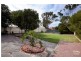 Largs Bay SA 5016