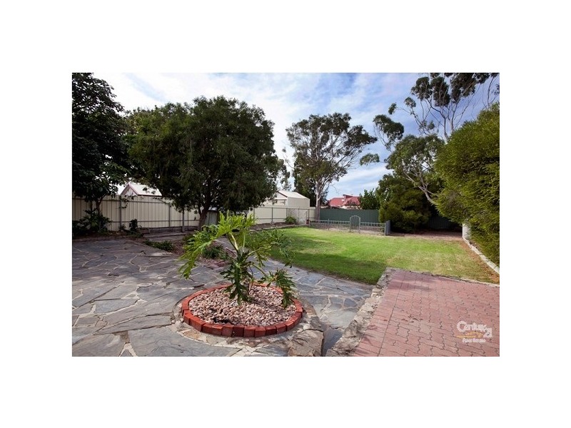 Largs Bay SA 5016