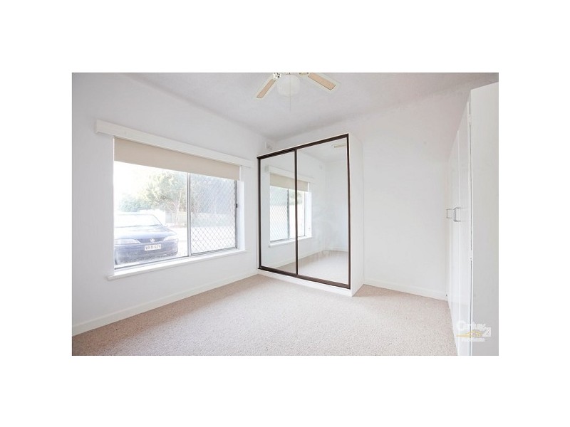 Henley Beach South SA 5022