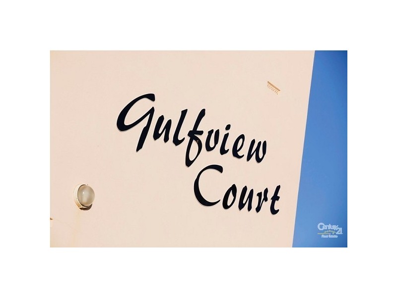 Henley Beach South SA 5022