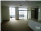 11 Karra Court, New Port SA 5015