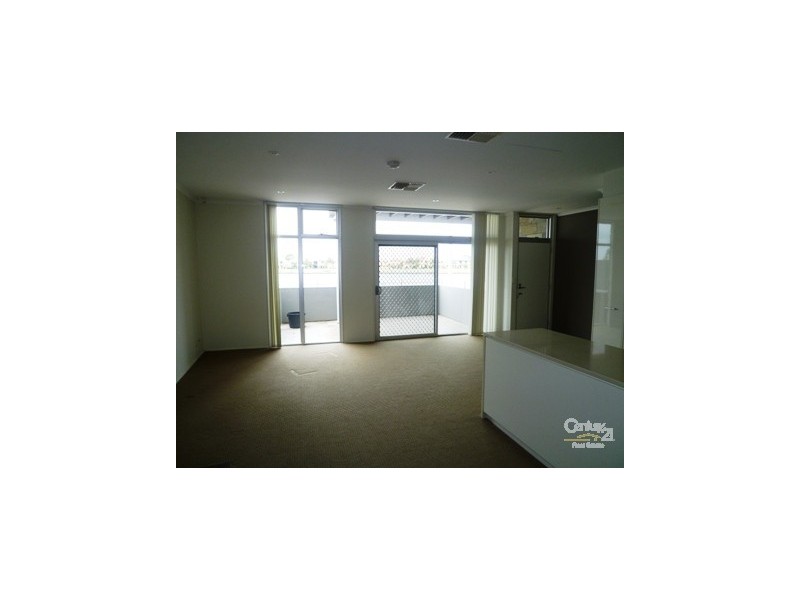 11 Karra Court, New Port SA 5015