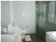 11 Karra Court, New Port SA 5015