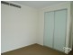 11 Karra Court, New Port SA 5015