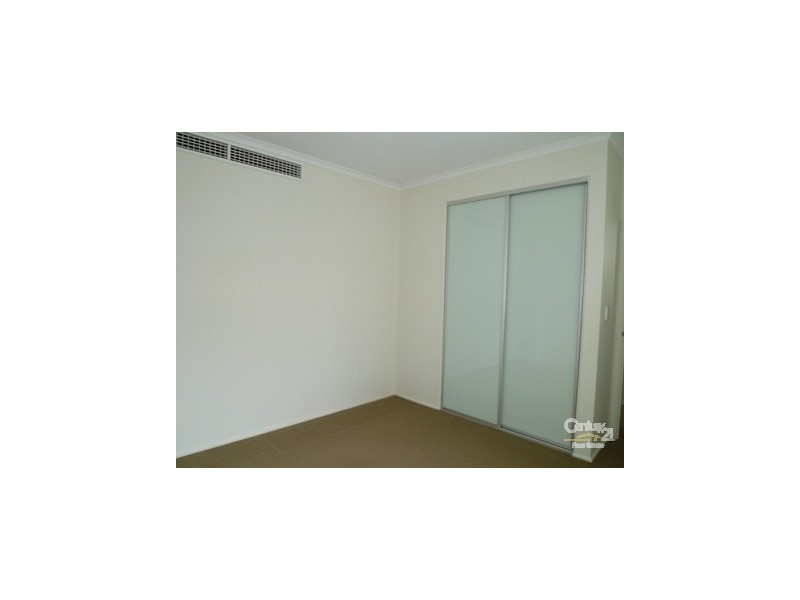 11 Karra Court, New Port SA 5015