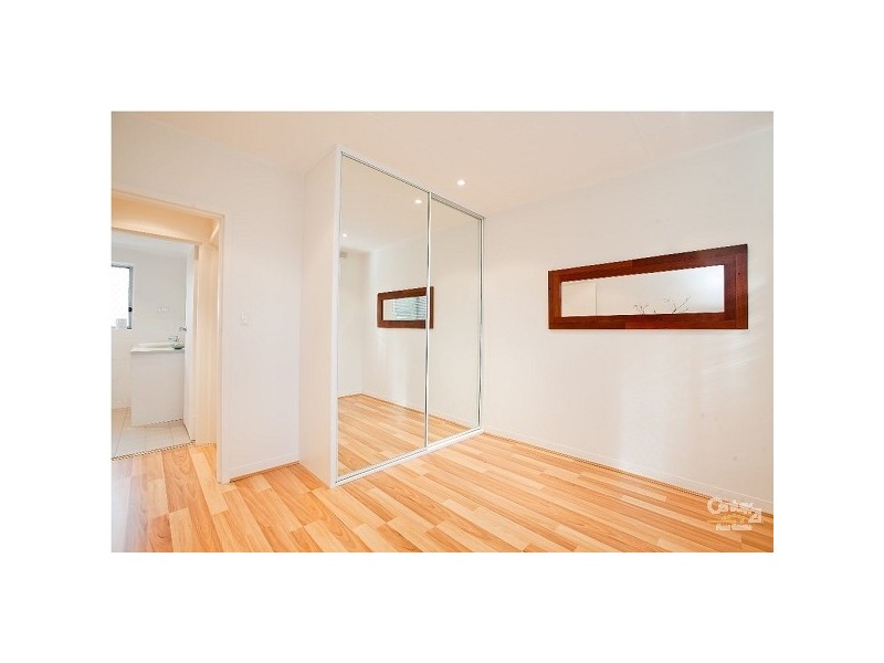 Henley Beach South SA 5022