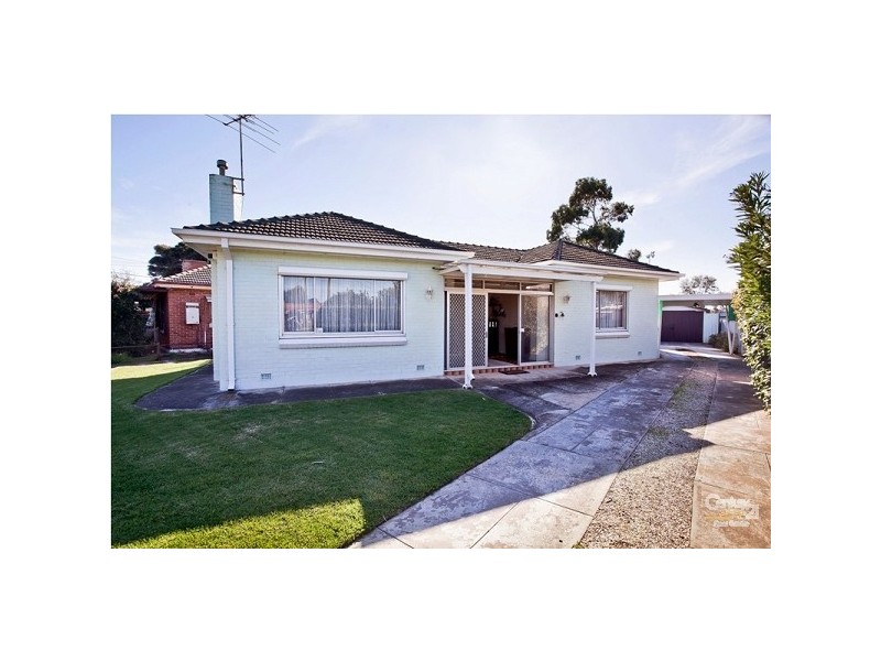 Woodville South SA 5011