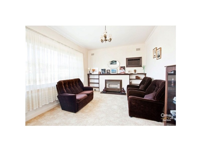 Woodville South SA 5011