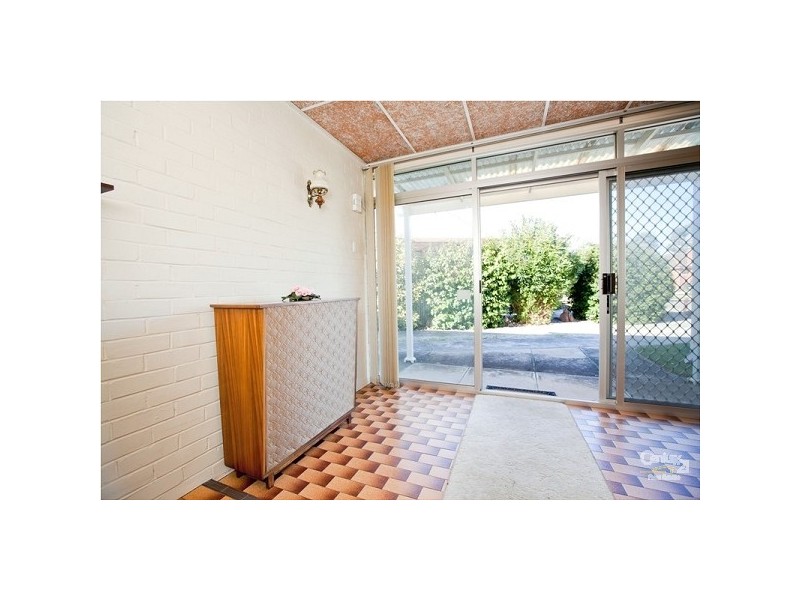 Woodville South SA 5011