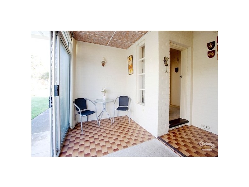 Woodville South SA 5011