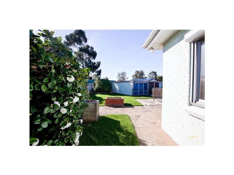 Woodville South SA 5011