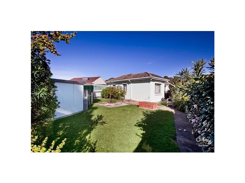 Woodville South SA 5011