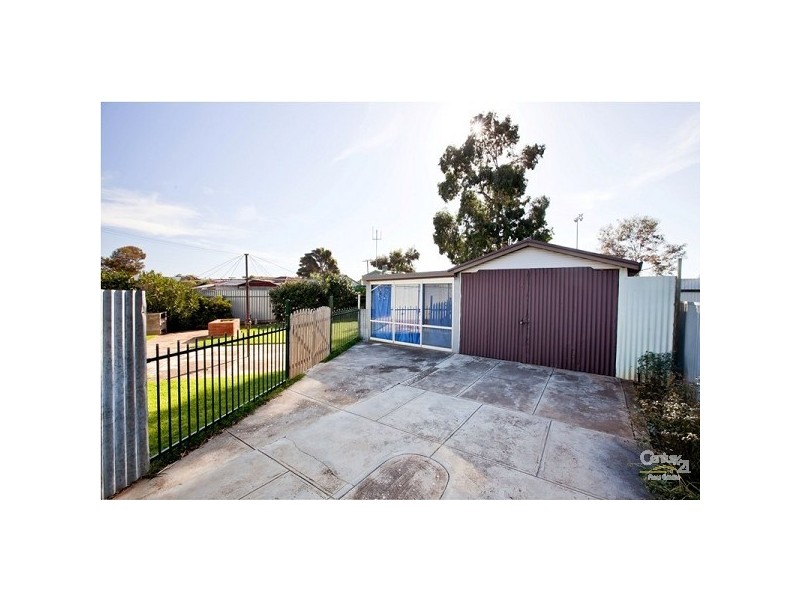 Woodville South SA 5011