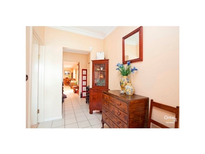 Flinders Park SA 5025