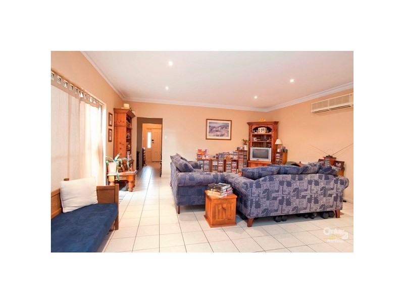 Flinders Park SA 5025