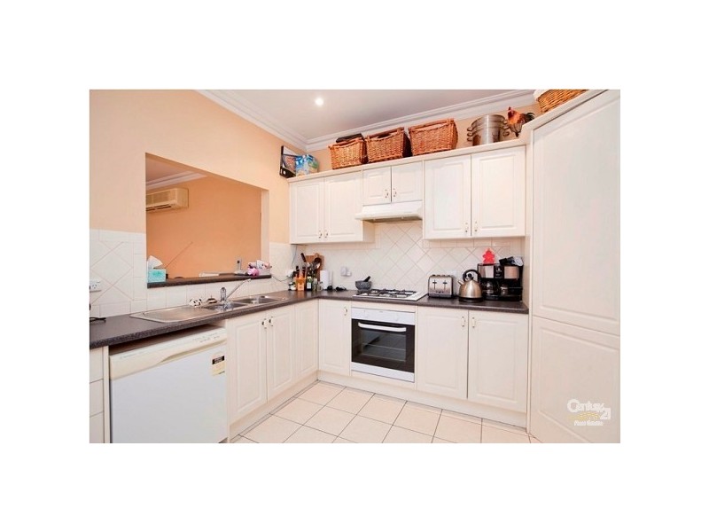 Flinders Park SA 5025