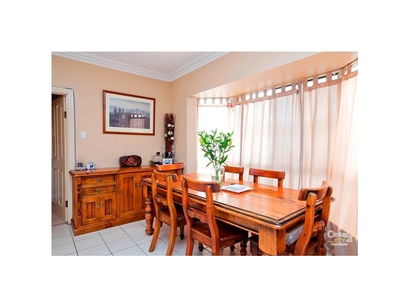 Flinders Park SA 5025