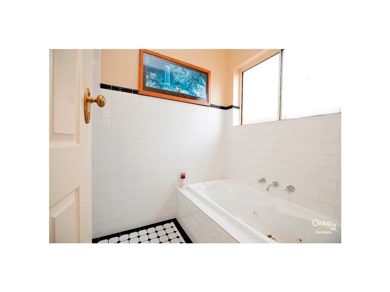 Flinders Park SA 5025