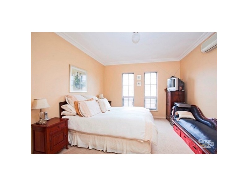 Flinders Park SA 5025