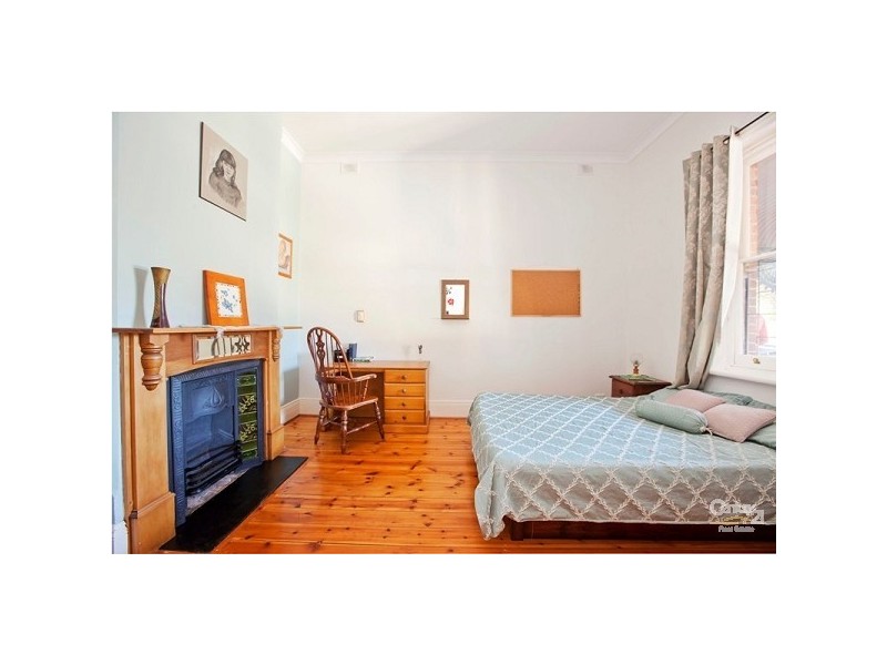 15 Penola Street, Kilkenny SA 5009