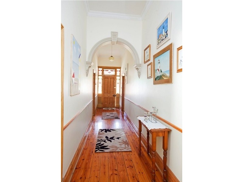 15 Penola Street, Kilkenny SA 5009