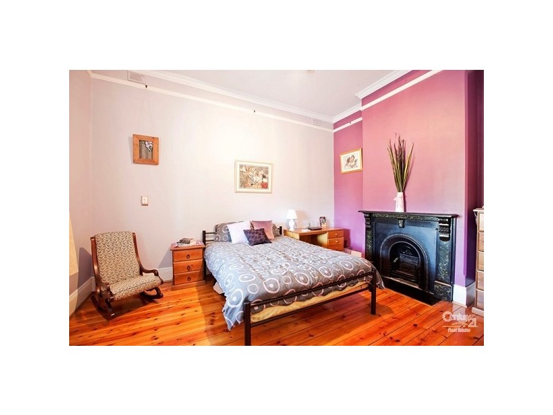 15 Penola Street, Kilkenny SA 5009