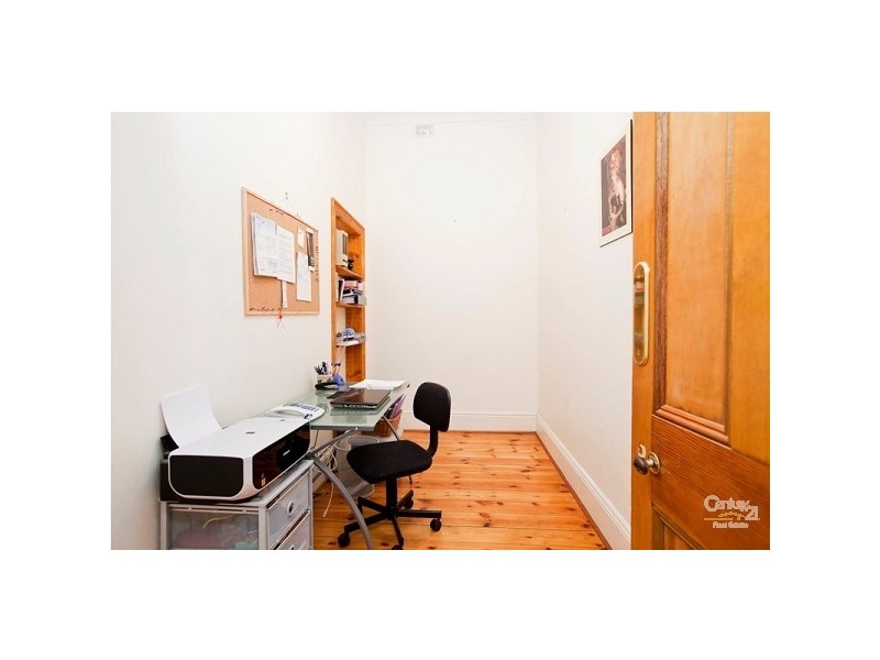 15 Penola Street, Kilkenny SA 5009