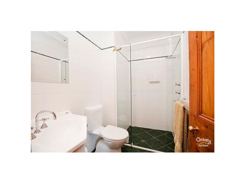 15 Penola Street, Kilkenny SA 5009