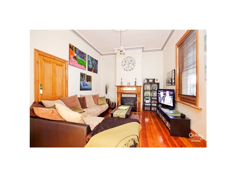 15 Penola Street, Kilkenny SA 5009