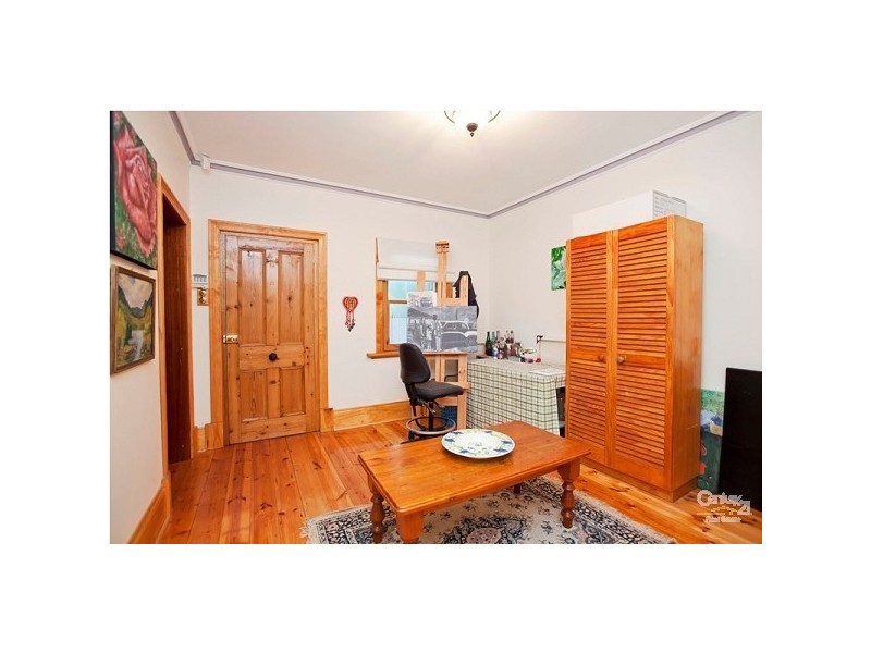 15 Penola Street, Kilkenny SA 5009