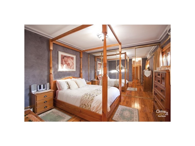 15 Penola Street, Kilkenny SA 5009