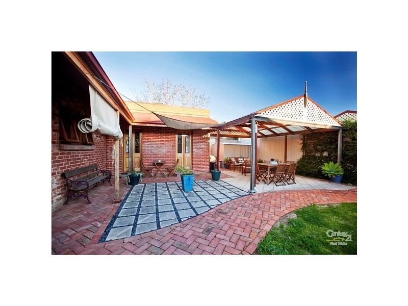 15 Penola Street, Kilkenny SA 5009