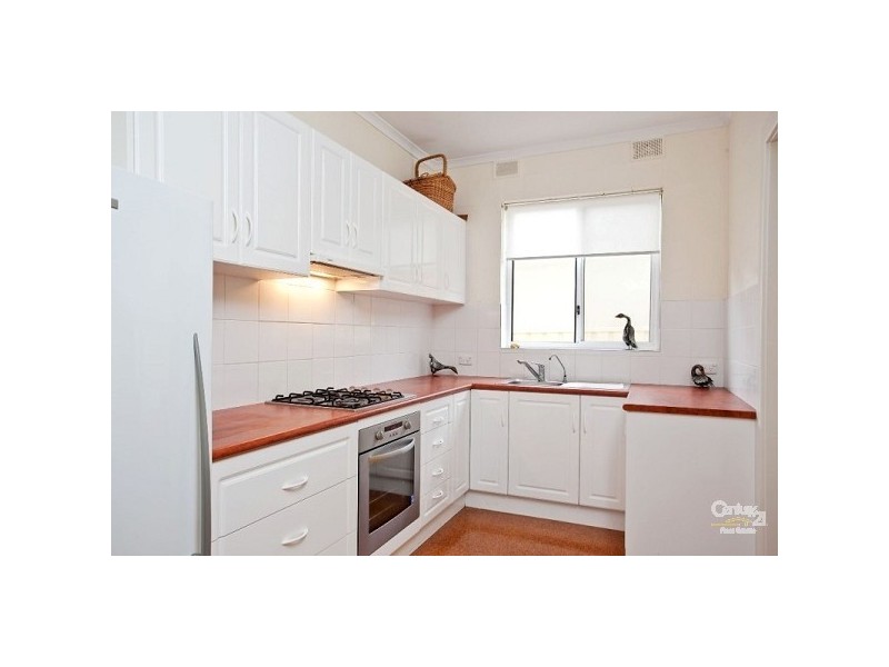 2/66 St Bernards Road, Magill SA 5072