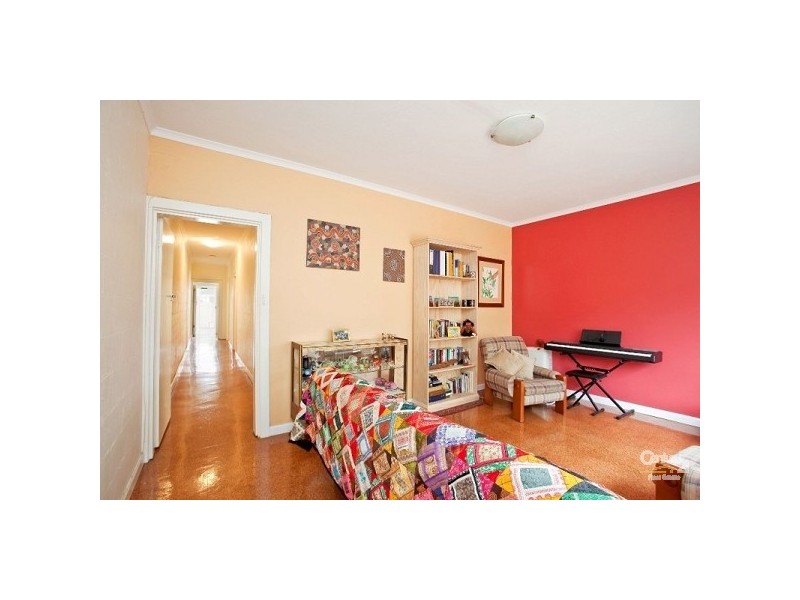 2/66 St Bernards Road, Magill SA 5072