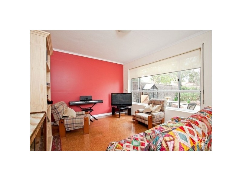 2/66 St Bernards Road, Magill SA 5072