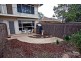 2/66 St Bernards Road, Magill SA 5072
